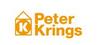 Das Logo von Peter Krings GmbH & Co. KG