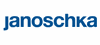 Janoschka Deutschland GmbH