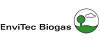 EnviTec Biogas AG