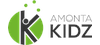 KG AMONTA GmbH & Co. KIDZ