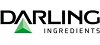 Das Logo von Darling Ingredients Germany Holding GmbH