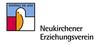 Das Logo von Neukirchener Erziehungsverein