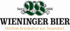 Privatbrauerei M.C. Wieninger GmbH & Co KG