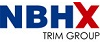 NBHX Trim Group