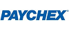 Paychex Deutschland GmbH