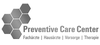 © Preventive Care Center GmbH
