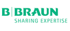 B. Braun Gesundheitsservice GmbH