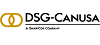 DSG-Canusa GmbH