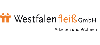 Das Logo von Westfalenfleiß GmbH