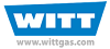 WITT-Gasetechnik GmbH & Co. Produktions- und Vertriebs-KG