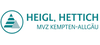 Heigl Health GmbH