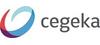 Cegeka Deutschland GmbH Logo