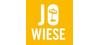 Das Logo von JoWiese
