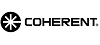 Coherent LaserSystems GmbH & Co. KG