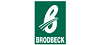 Das Logo von Gottlob Brodbeck GmbH & Co. KG