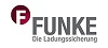 Das Logo von Funke Verpackung GmbH