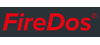 Das Logo von FireDos GmbH