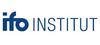 ifo Institut – Leibniz-Institut für Wirtschaftsforschung an der Universität München e.V.