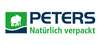 Das Logo von Wellkistenfabrik Fritz Peters GmbH & Co. KG