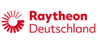 Raytheon Deutschland GmbH Logo