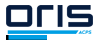Das Logo von ACPS Automotive GmbH