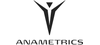 ANAMETRICS-Physio GmbH