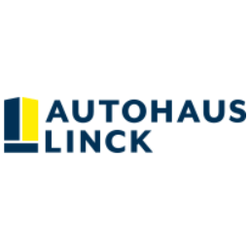 Firmenprofil Autohaus Linck in Offenburg | yourfirm.de