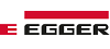 EGGER Kunststoffe GmbH & Co. KG