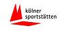 Kölner Sportstätten, RheinEnergieSTADION Tribüne Ost