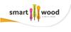 Das Logo von smart wood Germany GmbH & Co. KG
