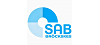 SAB Bröckskes GmbH & Co. KG