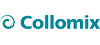 Das Logo von COLLOMIX GmbH