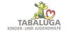 Das Logo von TABALUGA KINDER- UND JUGENDHILFE gemeinnützige GmbH