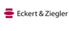 Eckert & Ziegler Radiopharma GmbH
