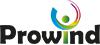 Das Logo von Prowind GmbH