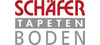 Das Logo von Schäfer Tapeten GmbH