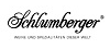 Das Logo von SCHLUMBERGER GmbH & Co. KG