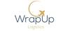WrapUp GmbH