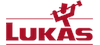 Das Logo von LUKAS-ERZETT GmbH & Co.KG
