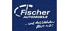 Das Logo von Fischer Automobile GmbH