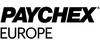 Paychex Europe Germany GmbH Image