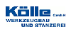 Das Logo von Kölle GmbH Werkzeugbau und Stanzerei
