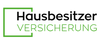 Bayerische Hausbesitzer-Versicherungs-Gesellschaft a. G.