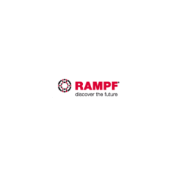 Firmenprofil RAMPF-Gruppe In Grafenberg | Yourfirm.de