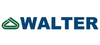 Das Logo von Walter & Co. GmbH