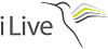 Das Logo von i Live Immobilienverwaltung GmbH