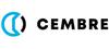Das Logo von Cembre GmbH