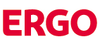 ERGO Beratung und Vertrieb AG Regionaldirektion Nürnberg ERGO Beratung und Vertrieb AG Regionaldirektion Nürnberg