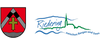 Das Logo von Gemeinde Riedering