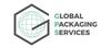 Das Logo von Global Pallets and Packaging Services GmbH